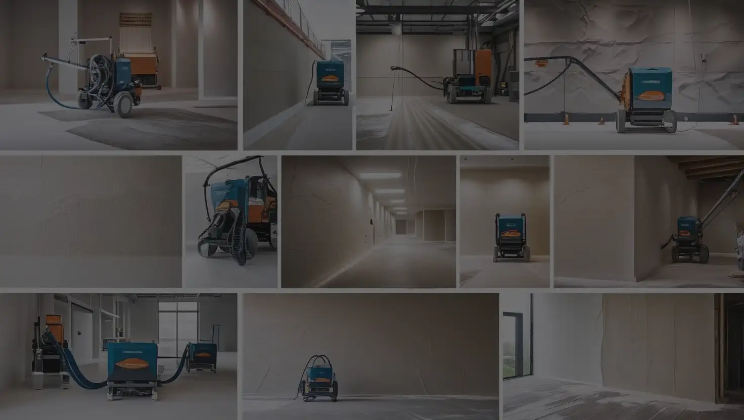 bg_sec_img_sctn_mqc1