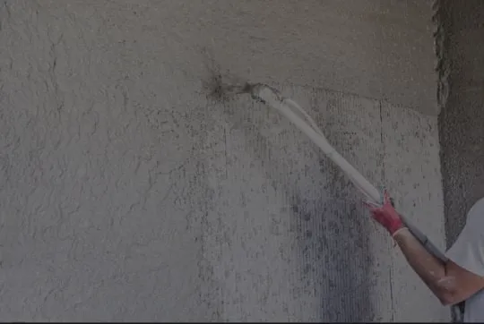 bg_sec_img_sctn_s5mi